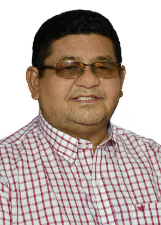 Foto de ROBERIO COSTA DE OLIVEIRA