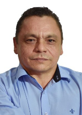 Foto de FRANCISCO HOLANDA SABOIA