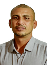 Foto de NOÉ RUBENS SARAIVA