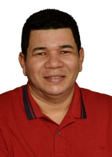 Foto de FRANCISCO LAESTE DOS SANTOS