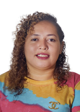 Foto de JAYRES BRENA MORAIS DE SOUSA