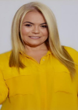 Foto de FERNANDA MARA MOTA BRAGA CARNEIRO