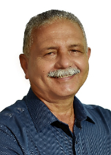 Foto de José Maria Matos da Silva