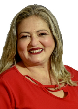 Foto de MARIA GARLENNI RODRIGUES DE SÁ