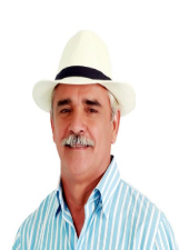 Foto de FRANCISCO JEAN SERPA CHAVES