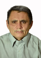 Foto de FRANCISCO JOSÉ PONTES SALES