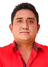 Foto de ANTONIO ADONYS FARIAS SOBRINHO