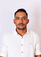 Foto de FABIANO DE SOUSA VELOSO