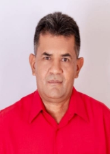 Foto de JOSE OLIVEIRA RIBEIRO