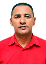 Foto de FRANCISCO GEOVANI SANTOS DE SOUSA