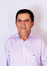 Foto de JOSE JOSAFÁ CEDRO ALVES