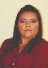 Foto de MARIA VANUSA FERREIRA DOS SANTOS