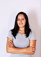 Foto de ANTONIA ELONEIDE MORENO RIBEIRO OLIVEIRA