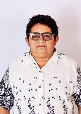 Foto de MARIA FERREIRA DE ANDRADE BARBOSA