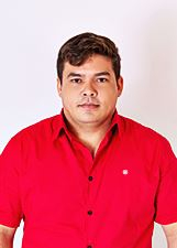 Foto de FRANCISCO DAS CHAGAS MELO ROSA