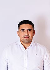 Foto de FRANCISCO TELMO CAMELO