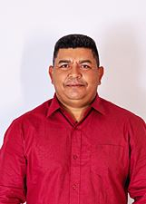 Foto de REGINO RIBEIRO DO NASCIMENTO SILVA
