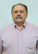 Foto de Murilo Melo Chaves