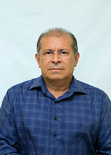 Foto de GERSON LINHARES CANAFÍSTULA