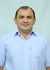 Foto de JOSÉ RAIMUNDO FARIAS