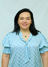 Foto de JUSSARA DIAS SOARES