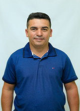 Foto de FRANCISCO ERIDAN BATISTA DE MENDONÇA