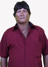 Foto de FRANCISCO XAVIER PAIVA SILVA