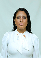 Foto de ANA KEYLY ARAÚJO SOUSA
