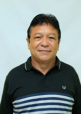 Foto de LUIS CAITANO PEREIRA DE SOUSA