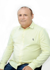Foto de JULIO CARVALHO DE BRITO