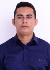 Foto de Francisco Micael Gomes Alves