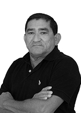 Foto de FRANCISCO DE SOUZA TELES