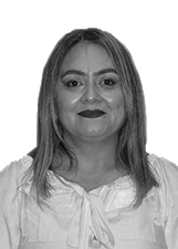 Foto de ANA PAULA DE ALENCAR SANTIAGO
