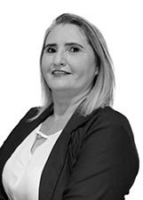 Foto de MARIA GISELDA SOARES DA SILVA