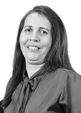 Foto de FRANCISCA GOMES DE LIMA RODRIGUES