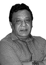 Foto de NILTON CESAR DA SILVA