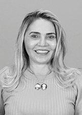 Foto de ANA LUCIA DE SOUZA