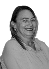 Foto de JOZELUCIA PONTES DE ARAUJO