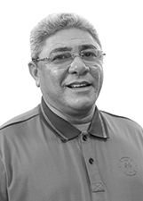 Foto de JOSE JOÃO ALVES DE ALMEIDA