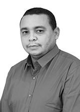 Foto de FAGNER PEREIRA LOPES