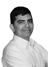 Foto de EVALDO ARAUJO NUNES