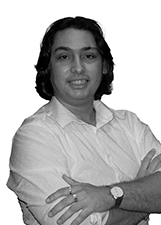 Foto de FRANCISCO DE ASSIS ARAUJO SOUSA