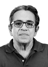 Foto de ALUIZIO NERI FILHO