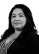 Foto de ANA MIRELA NEVES MARQUES