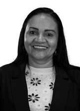 Foto de ALINE DA SILVA GOMES
