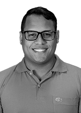 Foto de DAMIÃO KELTSON OLIVEIRA MARQUES