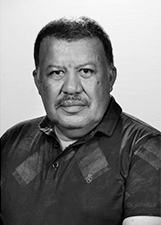 Foto de JOSÉ FERREIRA FILHO