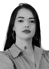 Foto de MARIA MÔNICA JANUÁRIO FAUSTINO