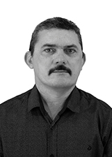 Foto de Marinilson Pereira dos Santos