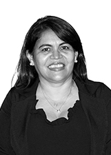 Foto de MARIA DO SOCORRO OLIVEIRA FEITOSA